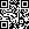 https://id.abna24.com/x9Sgm