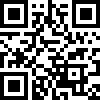 https://id.abna24.com/xcDmJ