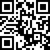 https://id.abna24.com/xfmDY