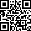 https://id.abna24.com/x4VHj