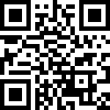 https://id.abna24.com/xdn32