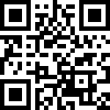 https://id.abna24.com/x3PZz