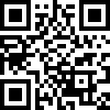 https://id.abna24.com/xc76Z