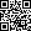https://id.abna24.com/xjXL6