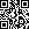 https://id.abna24.com/xcCcR