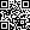 https://id.abna24.com/xd42s