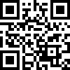 https://id.abna24.com/xgpG4
