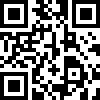 https://id.abna24.com/x7ySJ
