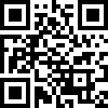 https://id.abna24.com/xfn4k