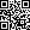 https://id.abna24.com/x49xC