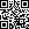 https://id.abna24.com/xdF9X