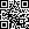 https://id.abna24.com/xc2Gn