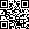 https://id.abna24.com/xcSbW