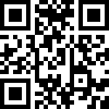 https://id.abna24.com/xkW8k
