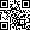 https://id.abna24.com/x9875