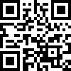 https://id.abna24.com/xgKWp