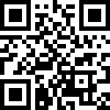 https://id.abna24.com/x9z9g