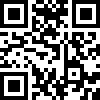 https://id.abna24.com/xcyzK
