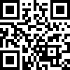 https://id.abna24.com/xbXSD