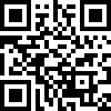 https://id.abna24.com/xg44p