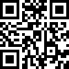 https://id.abna24.com/x4VX9