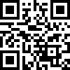 https://id.abna24.com/xdFKT