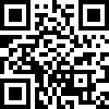 https://id.abna24.com/xjy73