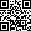 https://id.abna24.com/x8Rpm