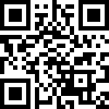 https://id.abna24.com/xgk68
