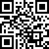 https://id.abna24.com/xffm6