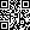 https://id.abna24.com/xbbYv