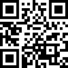 https://id.abna24.com/xbXFV