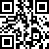 https://id.abna24.com/xgwHF