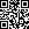 https://id.abna24.com/x8Qzy