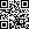 https://id.abna24.com/x9FYC