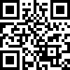 https://id.abna24.com/xdx8x