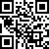 https://id.abna24.com/xfrL3