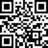 https://id.abna24.com/x9fdr