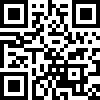 https://id.abna24.com/xhJtV