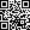 https://id.abna24.com/xjCNS