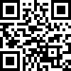 https://id.abna24.com/xkKkF