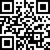 https://id.abna24.com/xhX6T