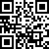 https://id.abna24.com/xkSTF