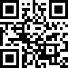 https://id.abna24.com/xg6Tp