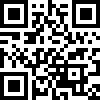 https://id.abna24.com/xfzQN
