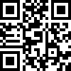 https://id.abna24.com/x5BTj