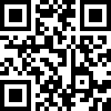 https://id.abna24.com/xjSyd