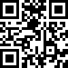 https://id.abna24.com/x95LK