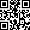 https://id.abna24.com/xf6fP