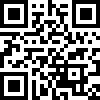 https://id.abna24.com/xdxXL